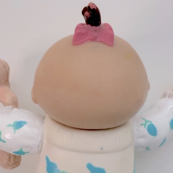 Cabbage Patch Kid, Poseable Toy - Picture 7 of 8